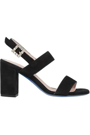 AMATO DANIELE FOOTWEAR - Sandals - on YOOX.com