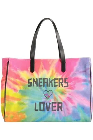 Golden Goose BAGS - Handbags - on YOOX.com