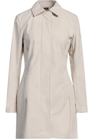 Colmar COATS & JACKETS - Overcoats & Trench Coats - on YOOX.com