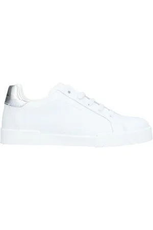 Dolce & Gabbana FOOTWEAR - Trainers - on YOOX.com