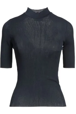 Tory Burch KNITWEAR - Turtlenecks - on YOOX.com
