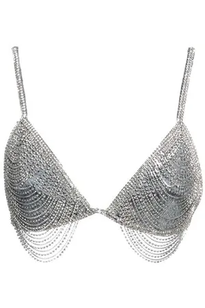 Retrofete TOPWEAR - Tops - on YOOX.com