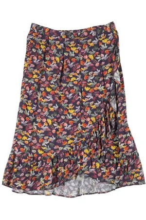 Molo BOTTOMWEAR - Kids