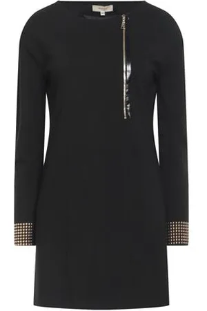 ANGELO MARANI DRESSES - Mini dresses - on YOOX.com