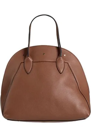 Borbonese BAGS - Handbags - on YOOX.com