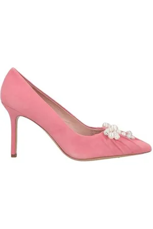 Kate Spade FOOTWEAR - Pumps - on YOOX.com