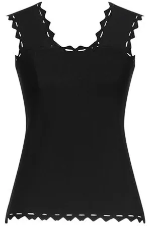 CLIPS TOPWEAR - Tops - on YOOX.com