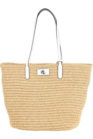 Ralph Lauren BAGS - Shoulder bags - on YOOX.com