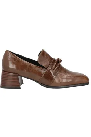 Jeannot FOOTWEAR - Loafers - on YOOX.com