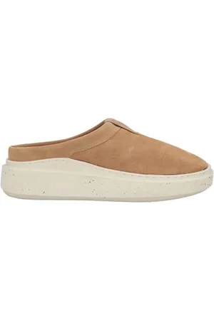 AdnO FOOTWEAR - Mules & Clogs - on YOOX.com