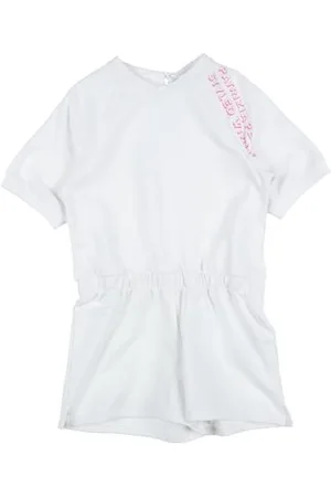 Patrizia Pepe JUMPSUITS & TRACKSUITS - Jumpsuits - on YOOX.com