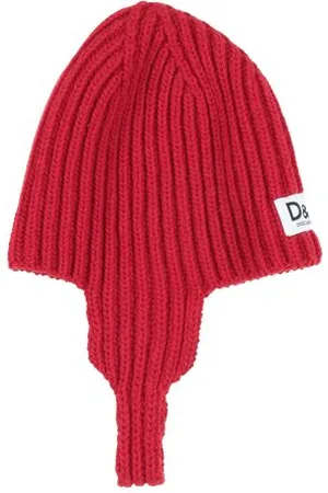 Dolce & Gabbana ACCESSORIES - Hats - on YOOX.com