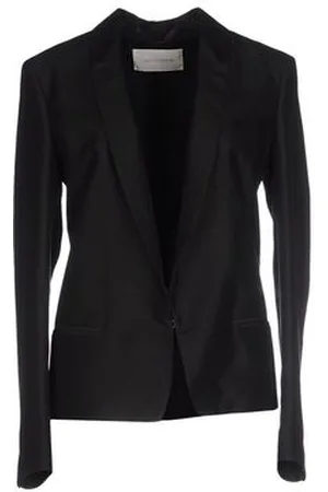 GRIFONI SUITS and CO-ORDS - Blazers - on YOOX.com