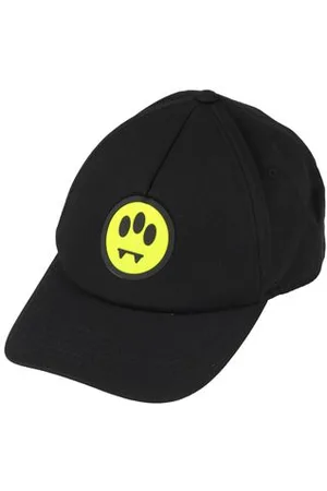 BARROW ACCESSORIES - Hats - on YOOX.com