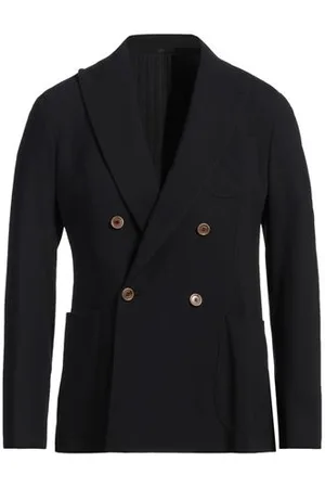 Giorgio Armani SUITS and CO-ORDS - Blazers - on YOOX.com