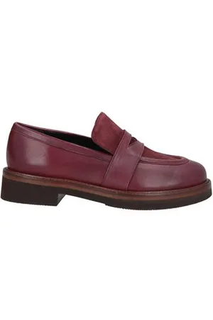 NIŪ FOOTWEAR - Loafers - on YOOX.com