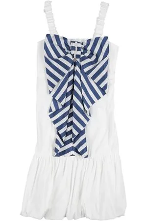 MISS GRANT DRESSES - Kids’ dresses - on YOOX.com