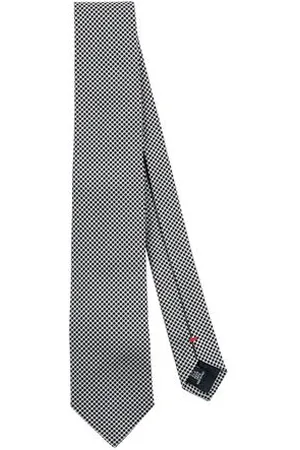 Fiorio ACCESSORIES - Ties & bow ties - on YOOX.com