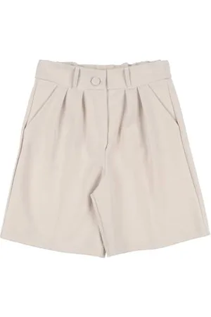 Mariuccia BOTTOMWEAR - Shorts & Bermuda Shorts - on YOOX.com