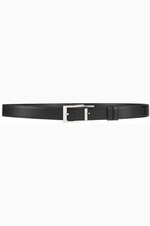 Dunhill Small Leather Goods - Belts - on YOOX.com
