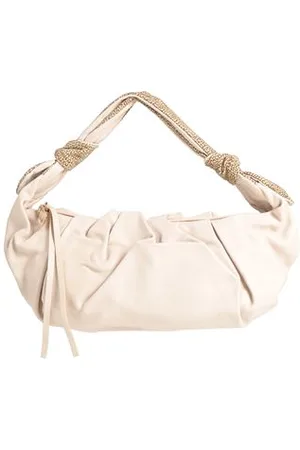 Borbonese BAGS - Handbags - on YOOX.com
