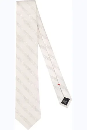 Fiorio ACCESSORIES - Ties & bow ties - on YOOX.com