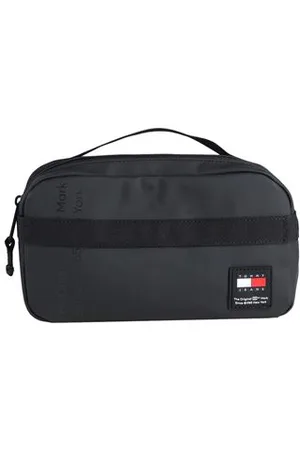 Tommy Hilfiger BAGS - Belt bags - on YOOX.com