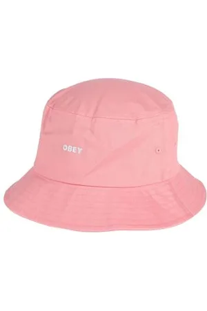 Obey ACCESSORIES - Hats - on YOOX.com