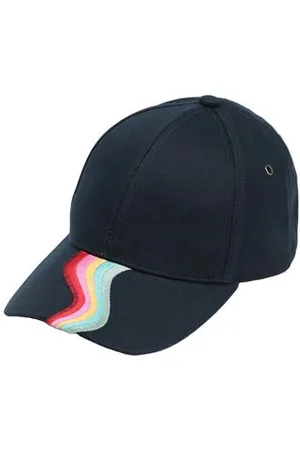 Paul Smith ACCESSORIES - Hats - on YOOX.com