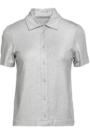 Majestic TOPWEAR - Shirts - on YOOX.com