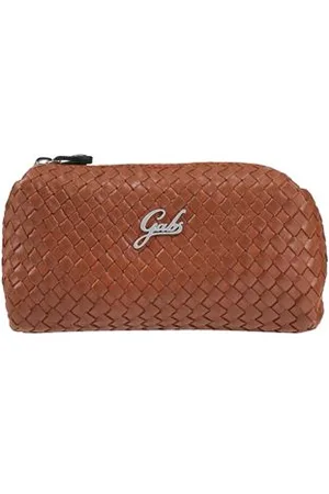Gabs LUGGAGE - Beauty cases - on YOOX.com