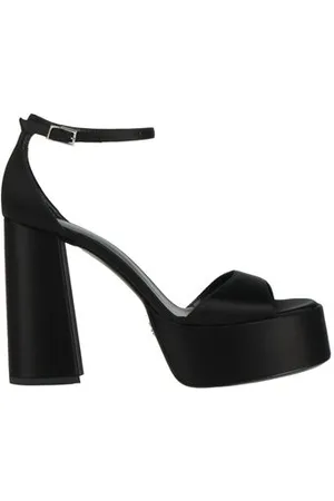SERGIO LEVANTESI FOOTWEAR - Sandals - on YOOX.com