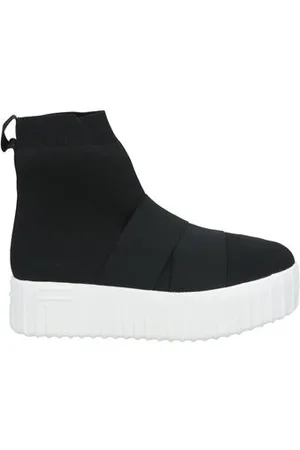 FESSURA FOOTWEAR - Trainers - on YOOX.com