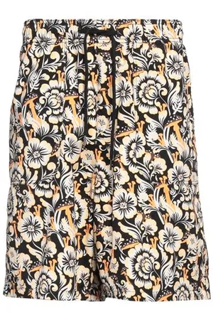 Dickies BOTTOMWEAR - Shorts & Bermuda Shorts - on YOOX.com