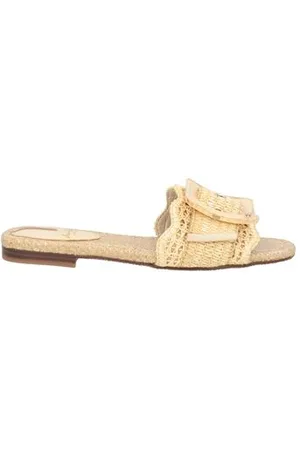 Sam Edelman FOOTWEAR - Sandals - on YOOX.com