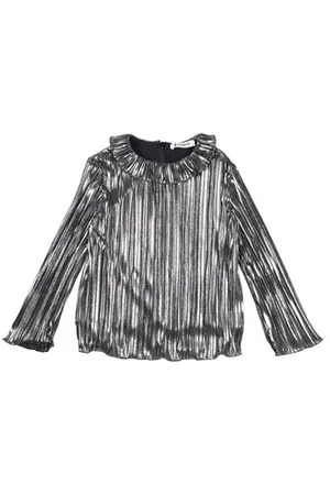 Dondup TOPWEAR - Tops - on YOOX.com