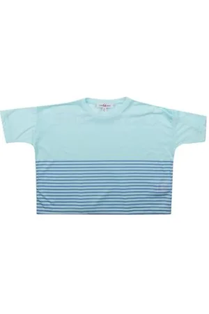 CRISTINAEFFE TOPWEAR - T-shirts - on YOOX.com