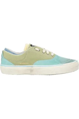 Hidnander FOOTWEAR - Trainers - on YOOX.com