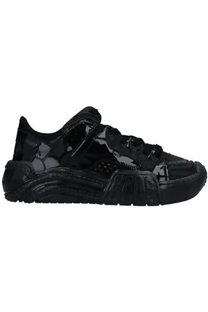 GCDS FOOTWEAR - Trainers - on YOOX.com