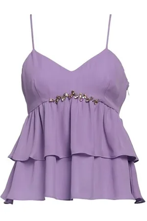 Kocca TOPWEAR - Tops - on YOOX.com