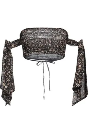 Relish TOPWEAR - Tops - on YOOX.com