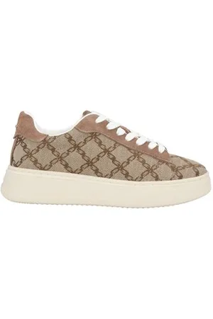 Alberto Guardiani FOOTWEAR - Trainers - on YOOX.com