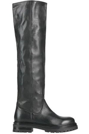 MARCO FERRETTI FOOTWEAR - Boots - on YOOX.com