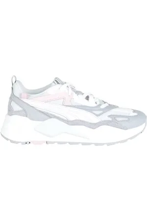 PUMA FOOTWEAR - Trainers - on YOOX.com