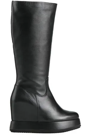 Paloma Barceló FOOTWEAR - Boots - on YOOX.com