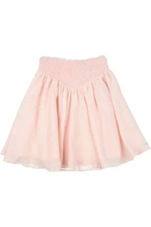 Chloé BOTTOMWEAR - Kids