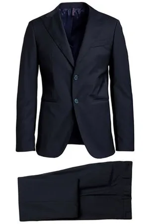 Biagio Santaniello SUITS and CO-ORDS - Suits - on YOOX.com