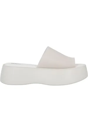 Melissa FOOTWEAR - Sandals - on YOOX.com