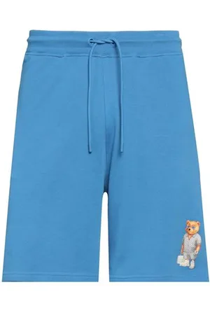 baron filou BOTTOMWEAR - Shorts & Bermuda Shorts - on YOOX.com