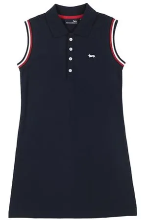 HARMONT&BLAINE DRESSES - Kids’ dresses - on YOOX.com